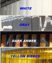 Load image into Gallery viewer, Replacement Strips by Type & Length